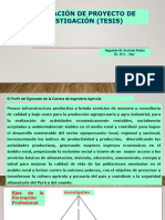 1.3.1proyecto de Investigacion