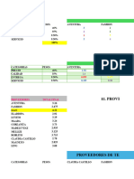 Trabajo Final Entregable 02.