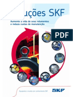 Catalogo SKF