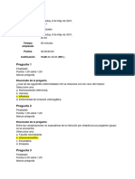 PARCIAL INFECTO 2021 Usmp Corregido