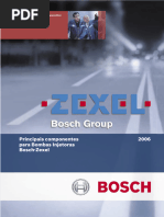 Dokumen - Tips Bosch Catalogo Bombas Diesel Zexel