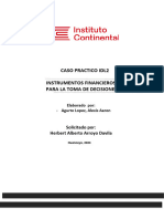 CPP 2 Inst. Financiero