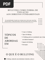 Direitos Humanos - Bullying - 20231023 - 074159 - 0000