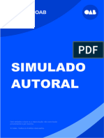 Simulado 04