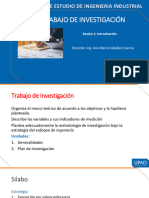 Trabajo Inv Teoria 1-4