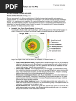 Module 2a - Community Planning Theories and Concepts 2023