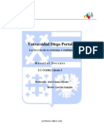 MD-Funciónes Lineales, Cuadráticas, Exponenciales y Logarítmicas-Desarrollo de Contenidos, Ejercicios Resueltos y Por Resolver