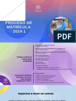 Proceso Matrícula 20241 PUJ - FINAL - V5