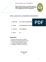 Monografia - Grupo 5 - Calculo y Analisis de Variaciones