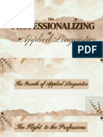 Professionalizing-of-Applied-Linguistics-San-DiegoDiana-M.