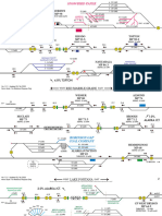 RailroaderMap1 2 1