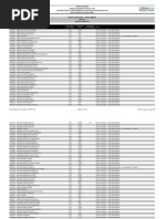 TRE RJResultadoFinalNM