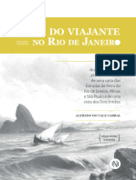 Guia Do Viajante Digital (Rio de Janeiro)