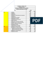 Actividad Analisis Financiero 2