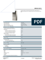 8MR64235SK15 Datasheet en