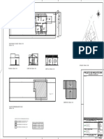 ARQ - LOTE 4A Assinado Assinado