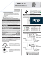 ICEMATIC II Manual-Del-Producto-172