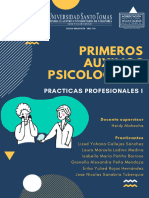 Guia de Primeros Auxilios Psicologicos