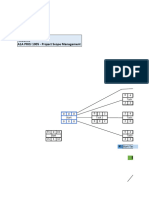 Critical Path Assignment 1005 (4381546)