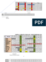 JDP Januari 24-1-1