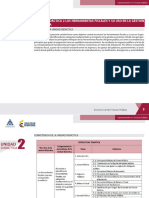 Lectura de Introduccion Al Tema 02 Finanzas Públicas