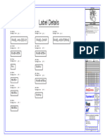 Dimensi Panel Cad 2010 Mit Rev 04 SD Mit Fabs Ccep El Hvac 003