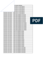 Update Heinz Premium 2024 2025 - Zone 2