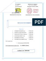 Metaux Non Fereux Final 12