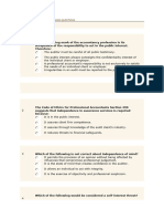 MCQ-for lecture-QUIZ REVISED-QUESTIONS For Students