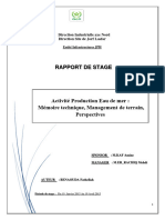 Rapport Finalisé 6