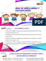 Presentacion Defensoria Educativa 2023.Pptx (Reparado)