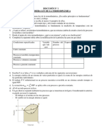 Discusión #1 FQF I 2024