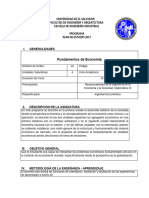 PROGRAMA FDE 115 2020,2021,2022 y 2023