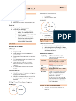 M2 - Lesson 2 Uts