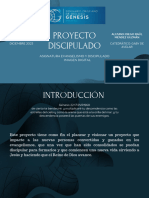 PROYECTO DE EVANGELISMO Y DISCIPULADO (Tamaño Original) - 20231205 - 223541 - 0000