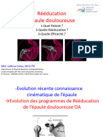 JOUR 1 - (02) Epaules (MM. Lefèvre-Colau)