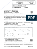 CH Tle D Séq2 2022-2023