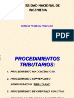 Derecho Procesal Tributario 4 11