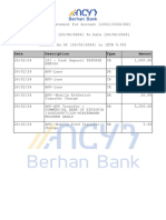 Berhan Bank Statement (1001133301360)