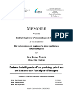 Rapport Entree Intelligent-5