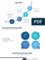 Infograpia Free Demo