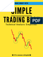 Simple Trading Book 2 PDF