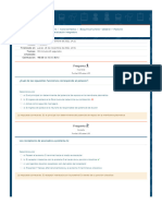 1 Parcial Bioquimica Compilada