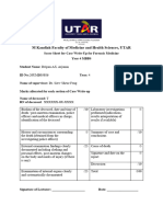 Deipan 20UMB03886 Forensic CWU2