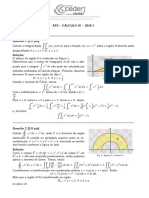 AP3 CIV 2018 1 Gabarito