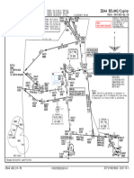 ZBAA BEIJING/Capital Chart-Instrument Standard Departure: RNAV RWY18R/18L/19