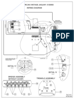 Fender Re-Issue 62 Jaguar Wiring Diagram