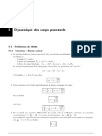 MECA 1A 2-Corr