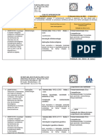 GUIA 1 Bimestre Biotecnologia