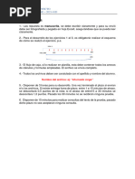 00 GP-2021-01-DGR Prueba Solemne I Pauta